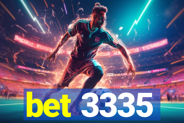 bet 3335